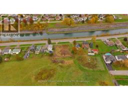 510 County Rd 2 Road, Edwardsburgh/cardinal, ON K0E1E0 Photo 15