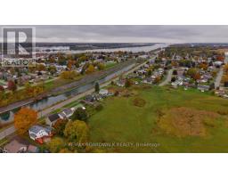 510 County Rd 2 Road, Edwardsburgh/cardinal, ON K0E1E0 Photo 16