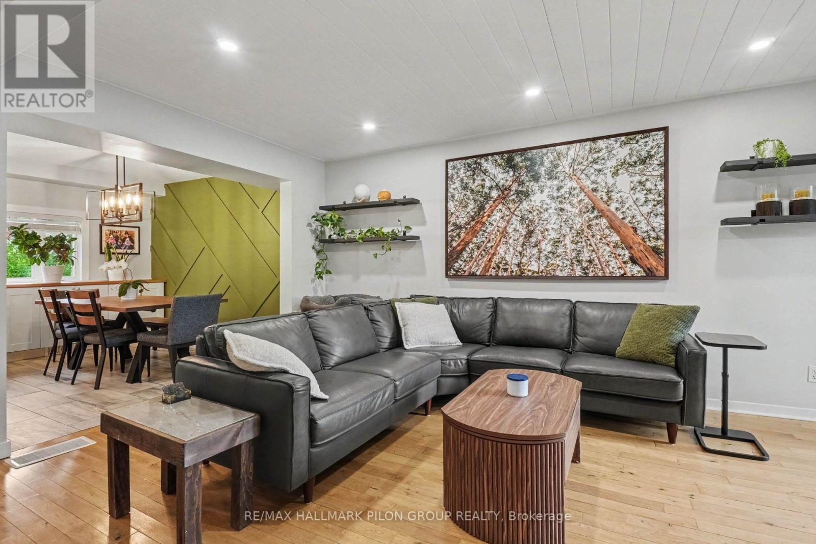 1515 THURLOW STREET - 2