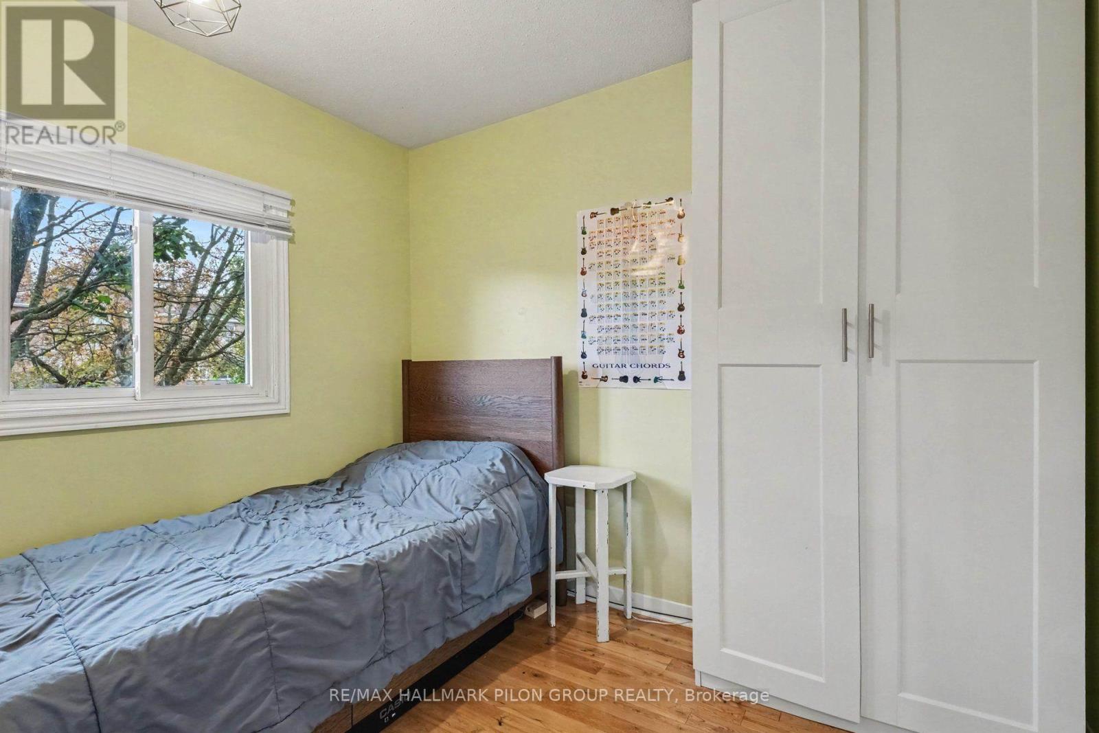 Condos for Sale in Ottawa – 1515 THURLOW STREET, Ottawa – By Peter Sagos - Image 9