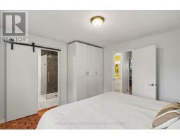 1515 Thurlow Street, Ottawa, ON K4A2K9 Photo 11
