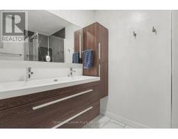 1515 Thurlow Street, Ottawa, ON K4A2K9 Photo 12
