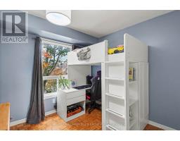 1515 Thurlow Street, Ottawa, ON K4A2K9 Photo 13