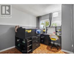 1515 Thurlow Street, Ottawa, ON K4A2K9 Photo 14