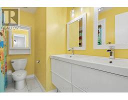 1515 Thurlow Street, Ottawa, ON K4A2K9 Photo 15