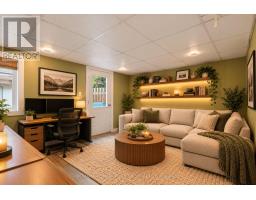 1515 Thurlow Street, Ottawa, ON K4A2K9 Photo 16