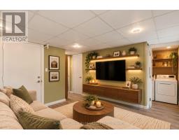 1515 Thurlow Street, Ottawa, ON K4A2K9 Photo 17