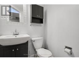 1515 Thurlow Street, Ottawa, ON K4A2K9 Photo 18
