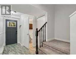 1515 Thurlow Street, Ottawa, ON K4A2K9 Photo 19