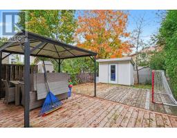 1515 Thurlow Street, Ottawa, ON K4A2K9 Photo 20