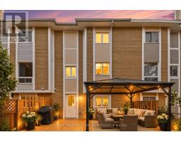 1515 Thurlow Street, Ottawa, ON K4A2K9 Photo 21