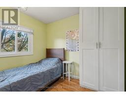 Bedroom 3 - 1515 Thurlow Street, Ottawa, ON K4A2K9 Photo 9