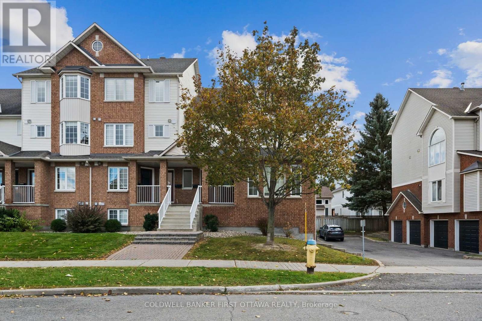 4478 HARPER AVENUE, Ottawa