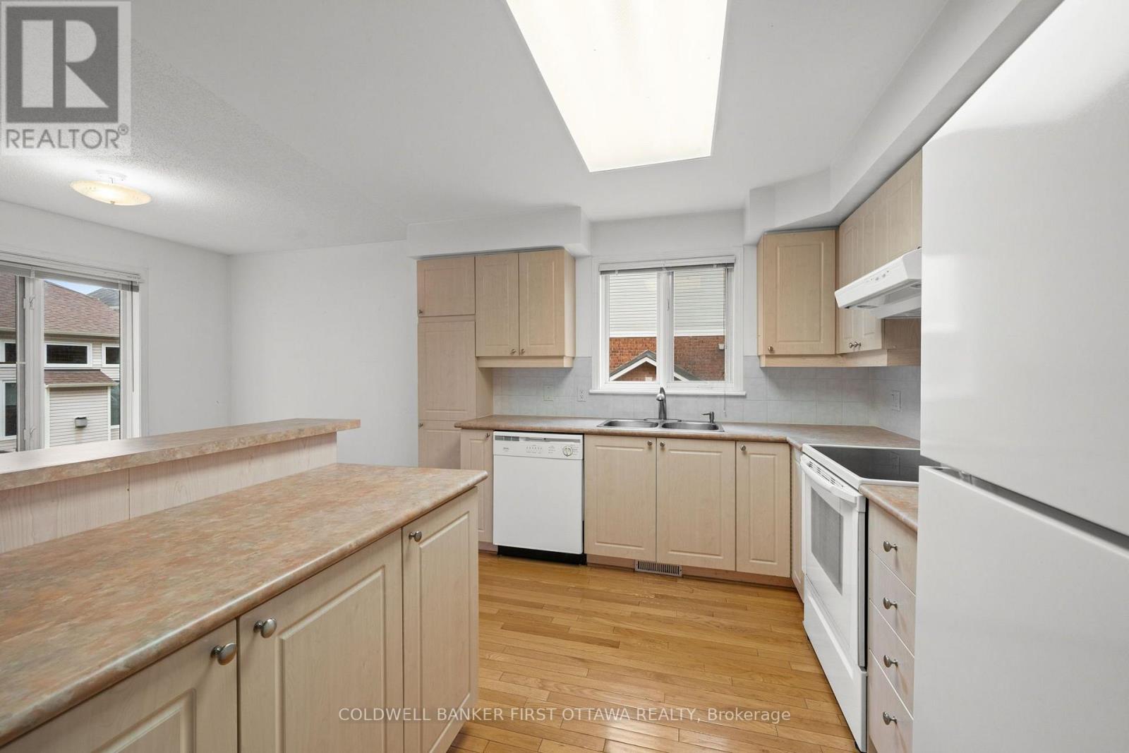4478 HARPER AVENUE, Ottawa — photo 10