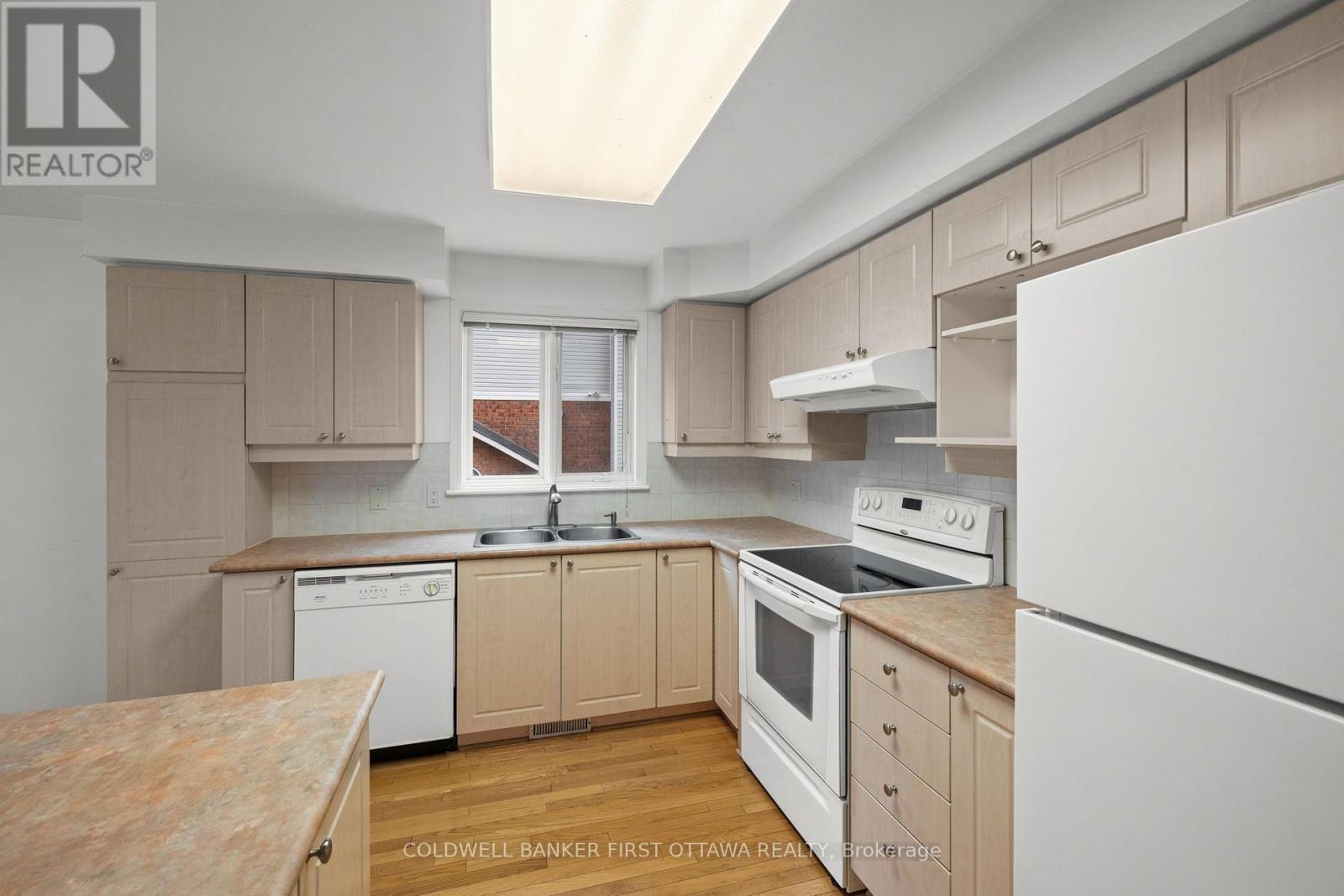 4478 HARPER AVENUE, Ottawa — photo 11