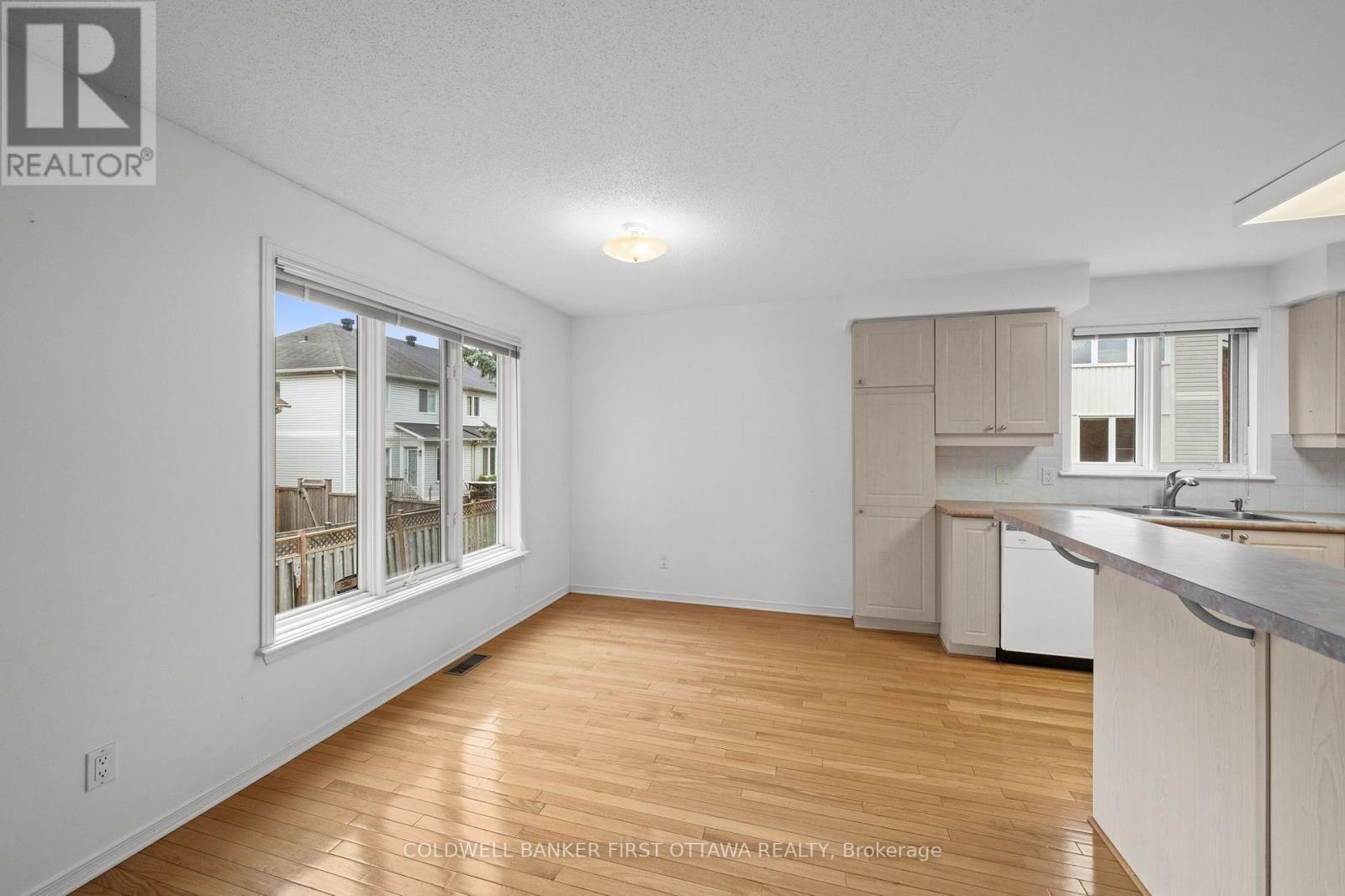 4478 Harper Avenue — photo 16