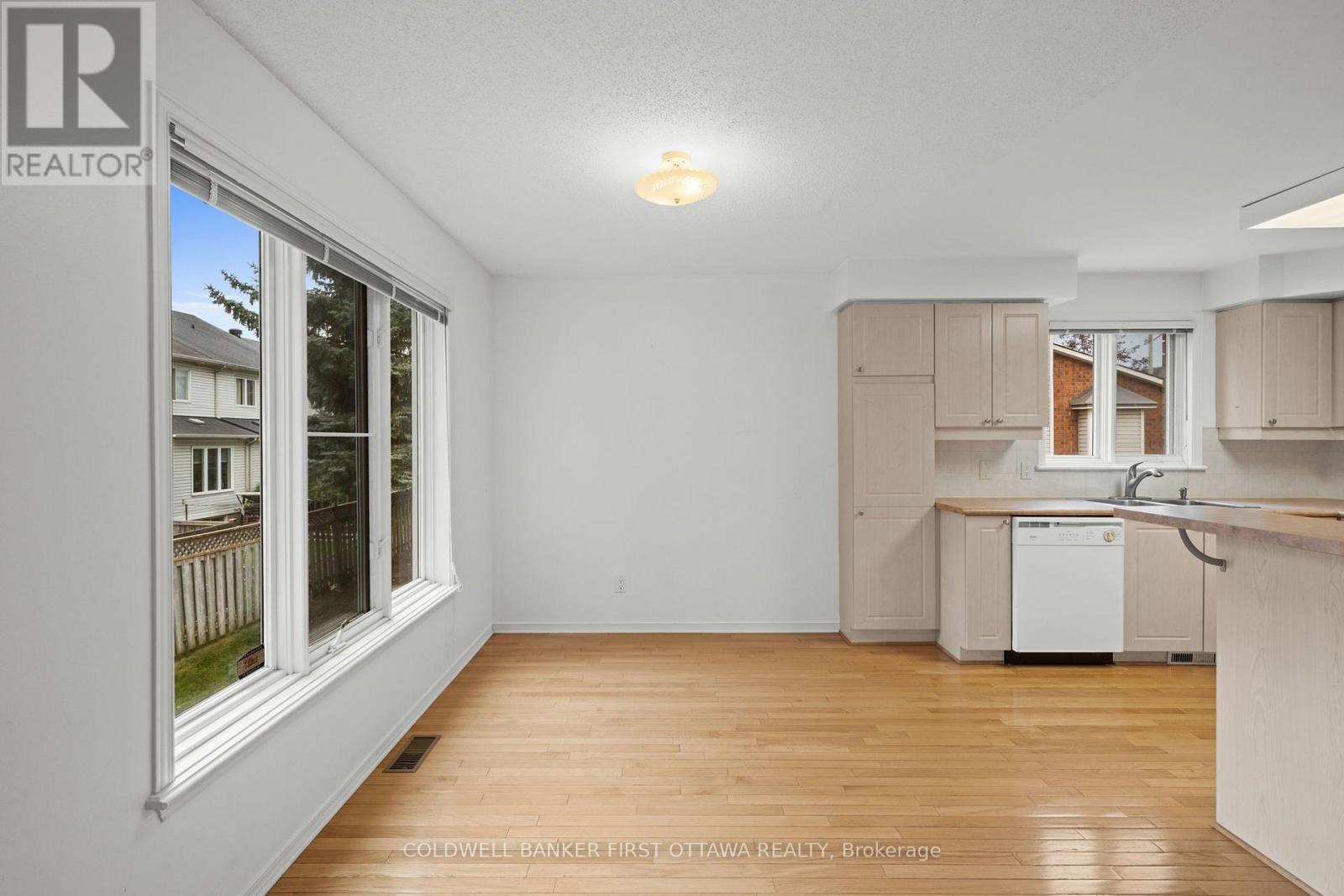 4478 Harper Avenue — photo 18