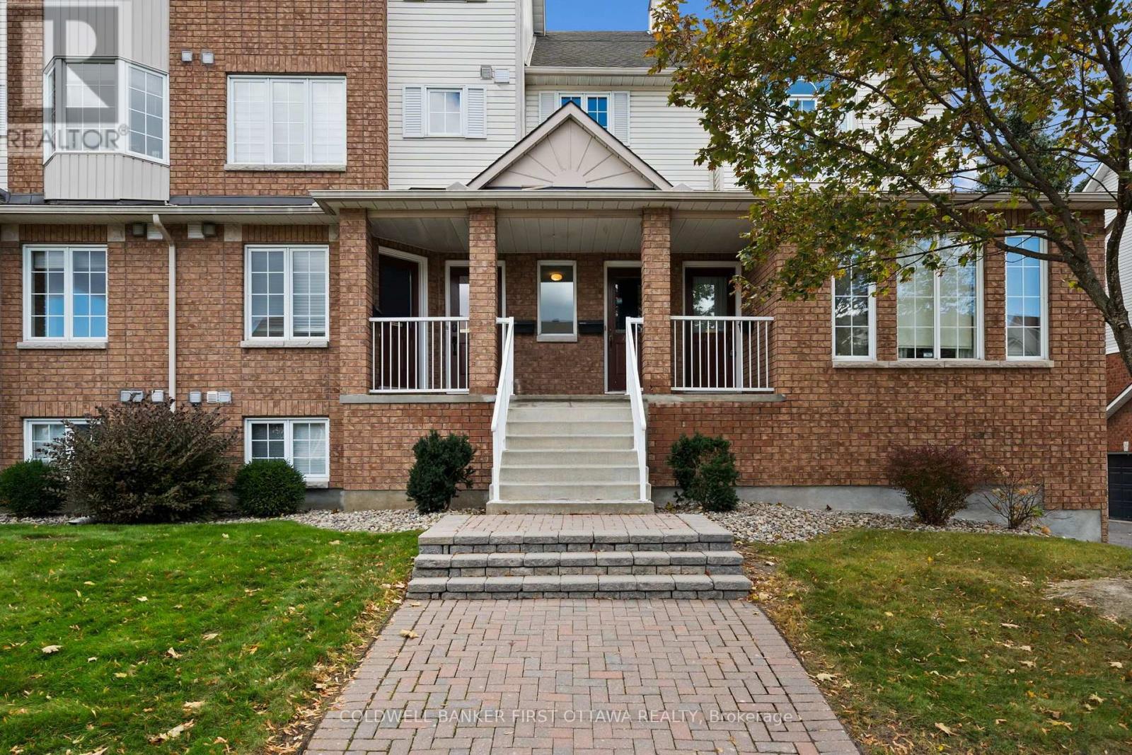 4478 HARPER AVENUE, Ottawa — photo 2