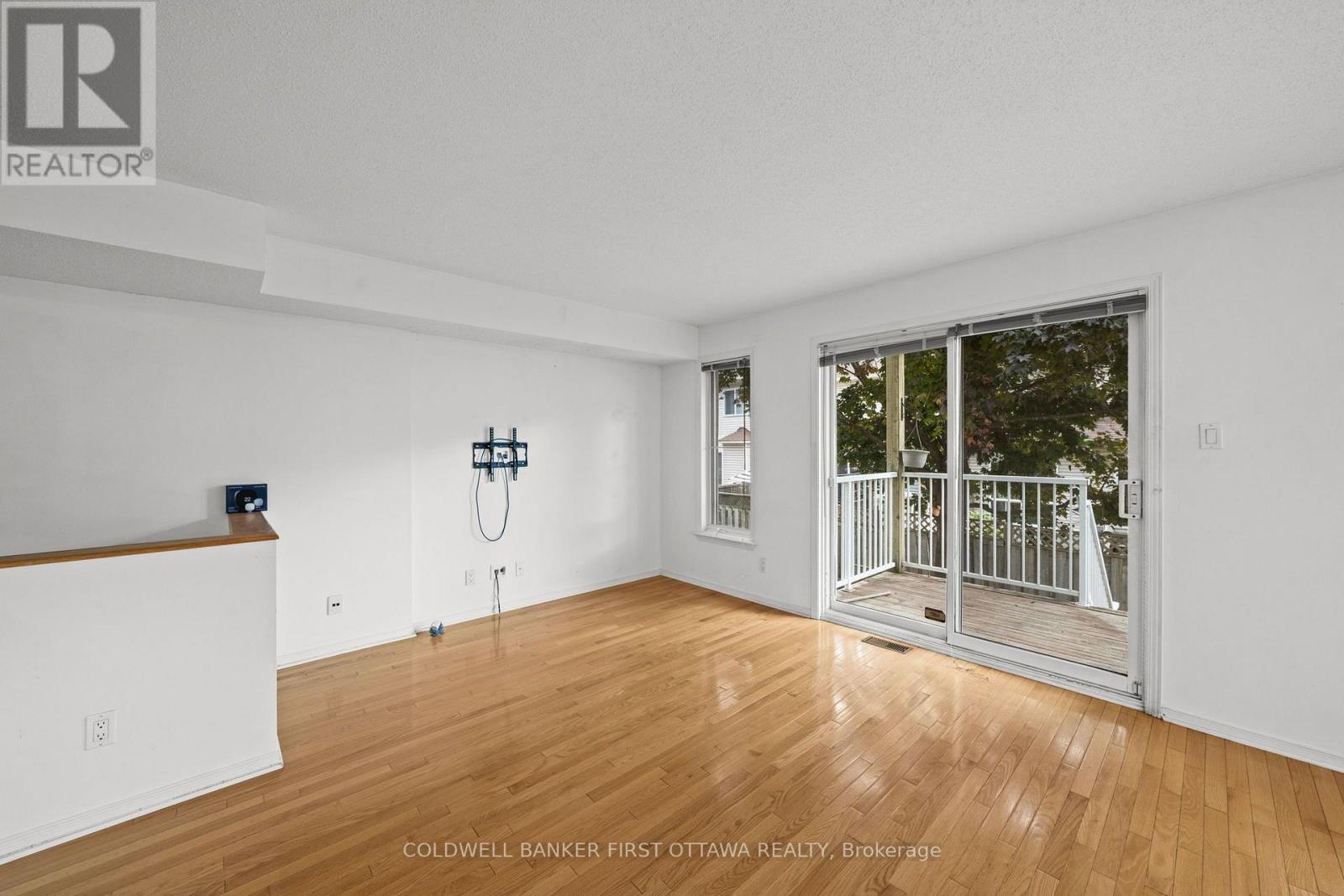 4478 Harper Avenue — photo 23