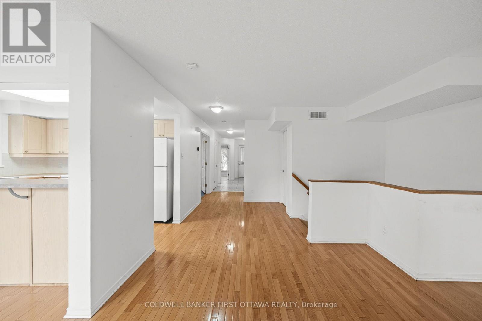 4478 Harper Avenue — photo 25