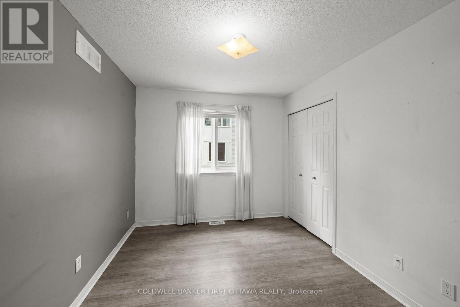 4478 Harper Avenue — photo 28