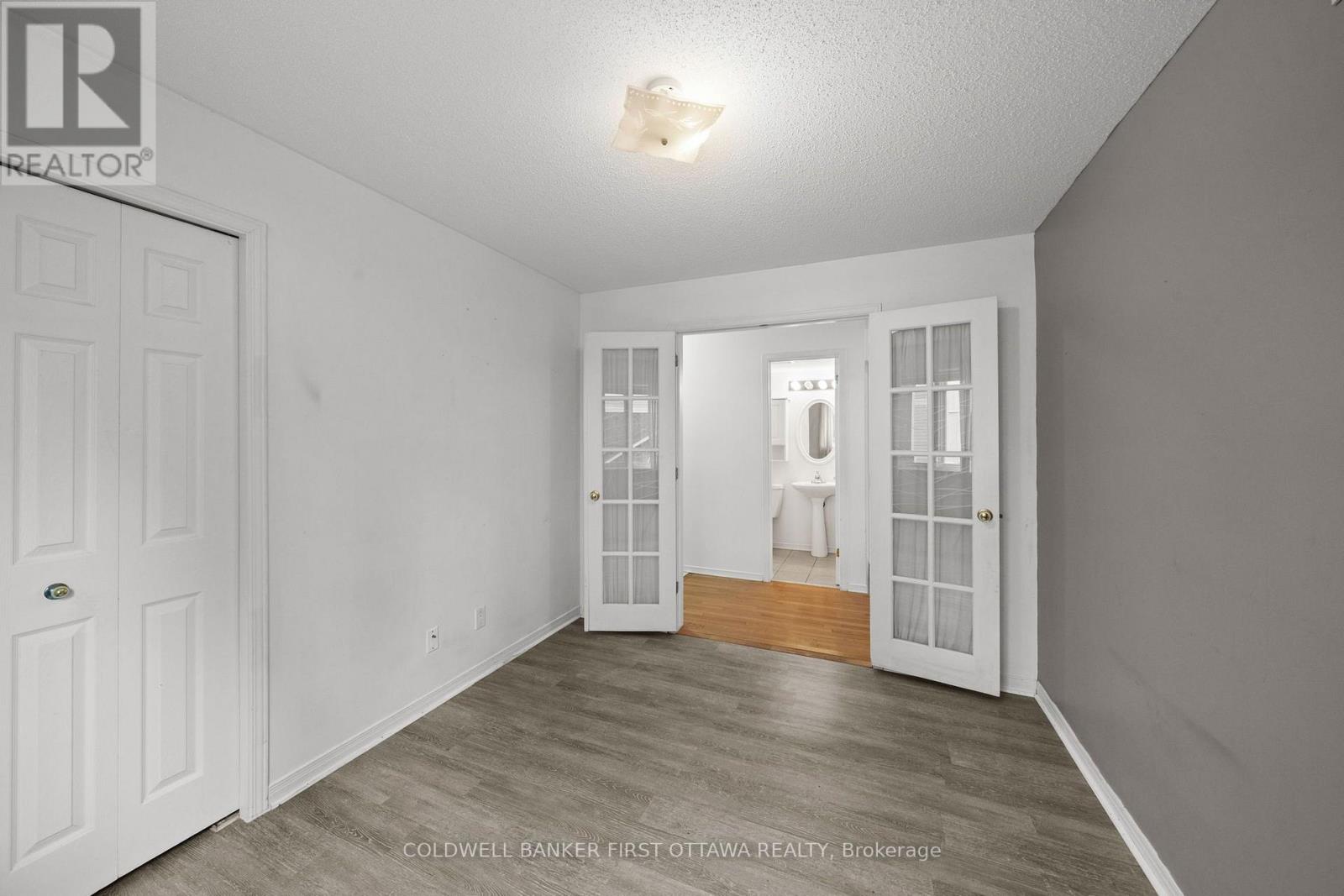 4478 Harper Avenue — photo 29