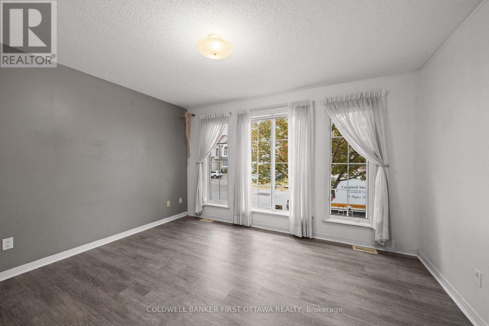 4478 Harper Avenue — photo 31