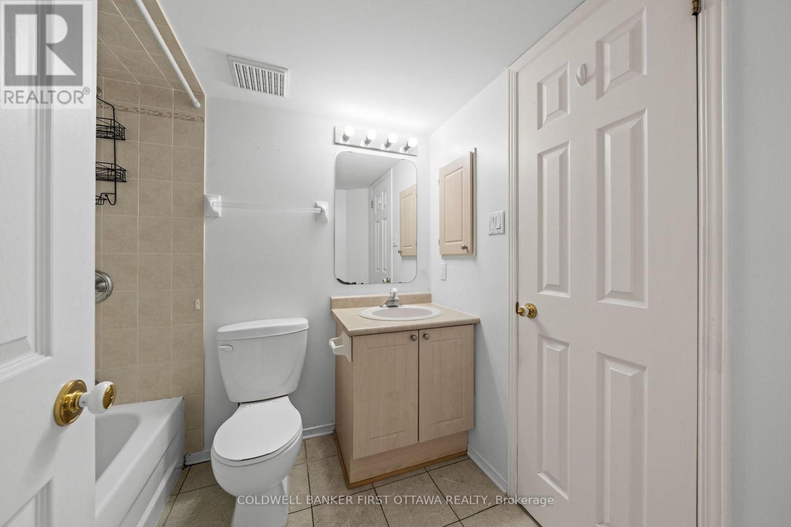 4478 Harper Avenue — photo 37