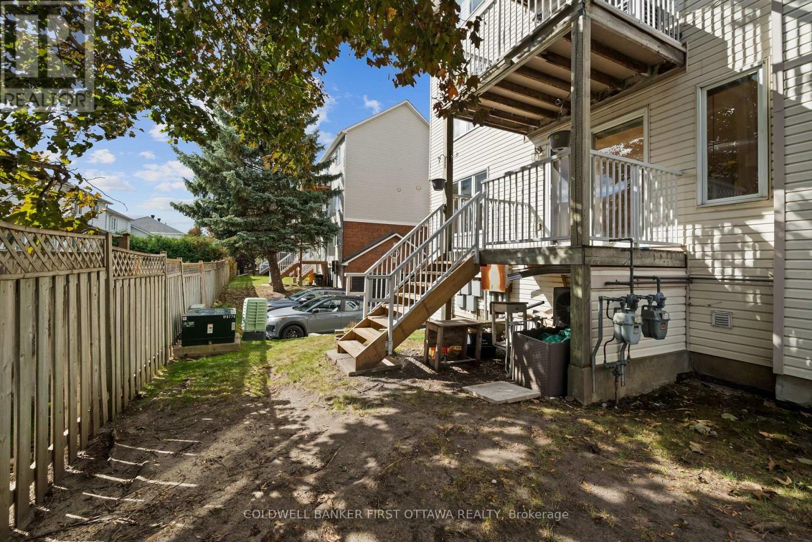 4478 Harper Avenue — photo 44
