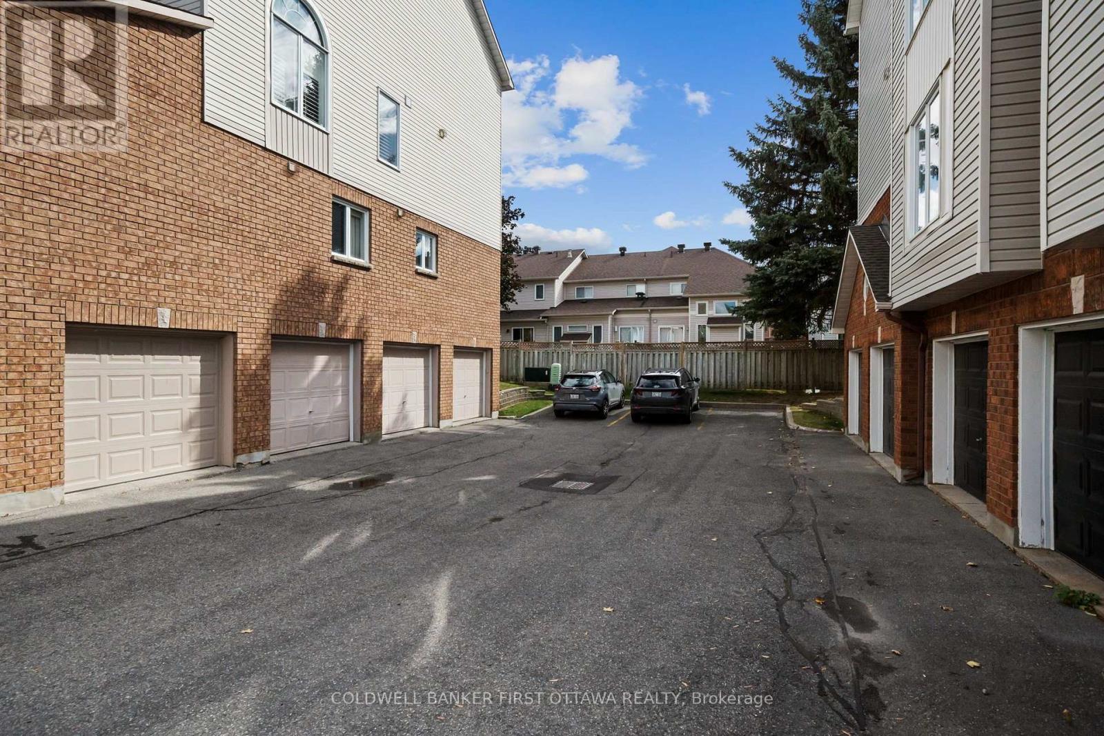 4478 Harper Avenue — photo 46