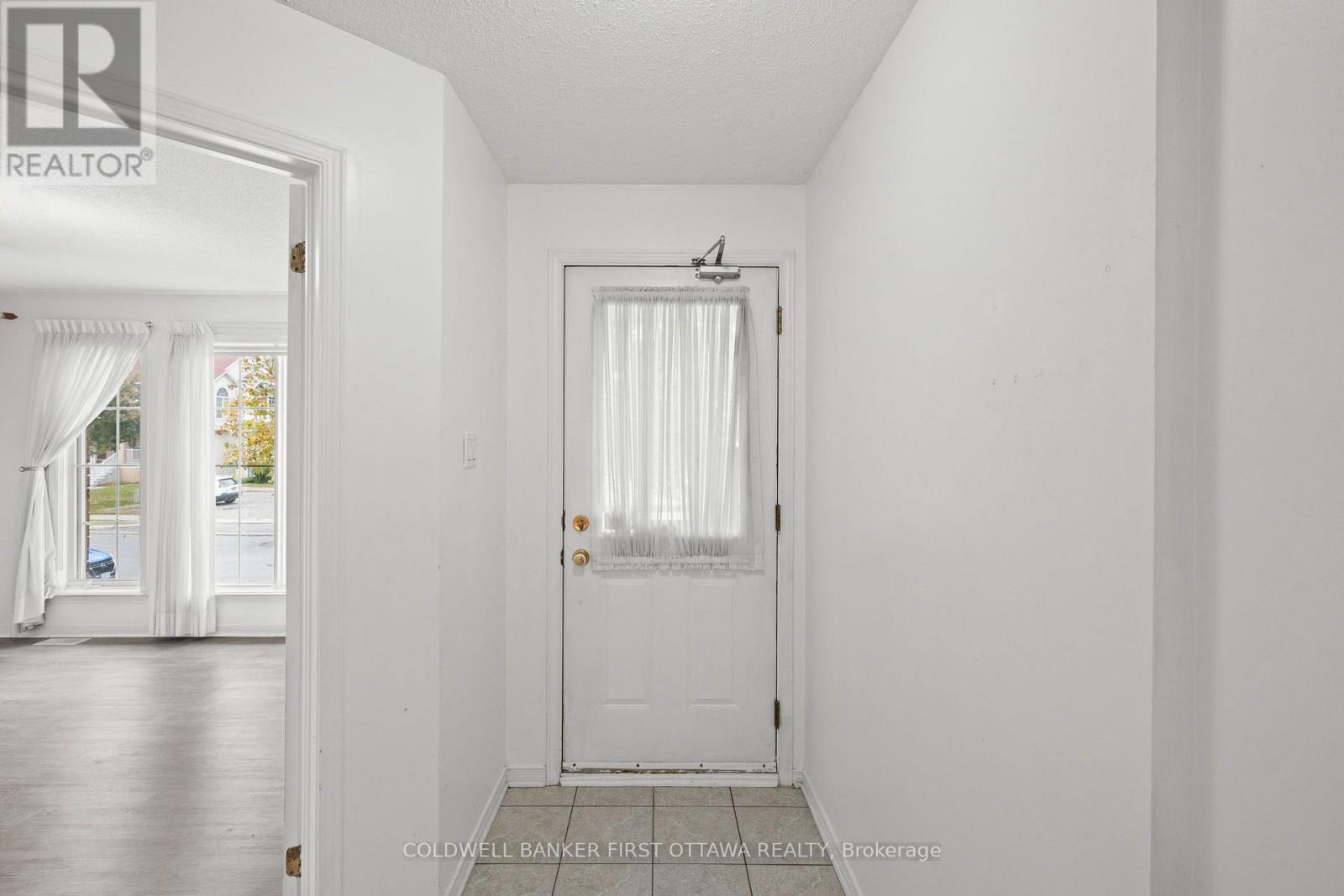 4478 HARPER AVENUE, Ottawa — photo 6