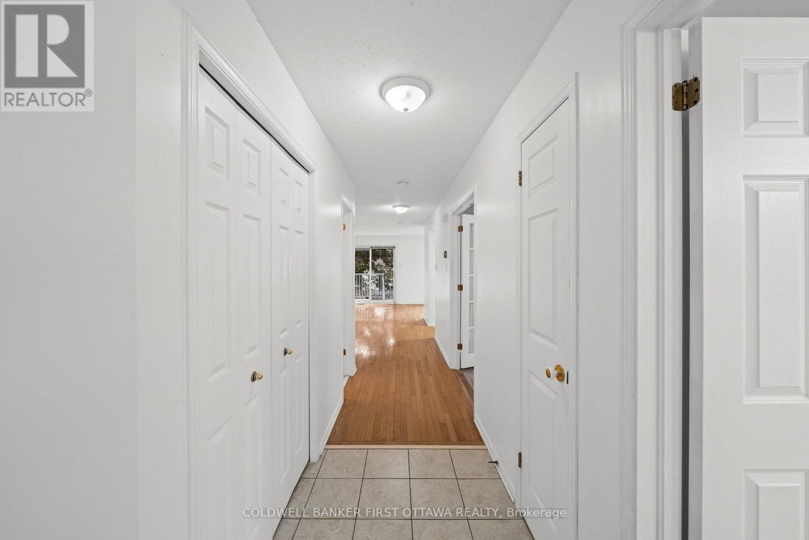 4478 HARPER AVENUE, Ottawa — photo 7