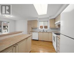4478 Harper Avenue, Ottawa, ON K1J1E1 Photo 10
