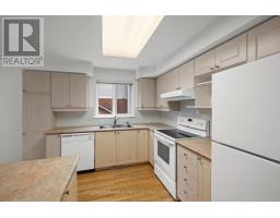 4478 Harper Avenue, Ottawa, ON K1J1E1 Photo 11
