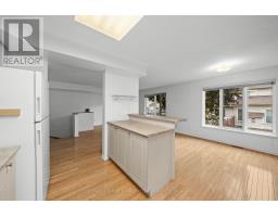 4478 Harper Avenue, Ottawa, ON K1J1E1 Photo 12