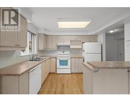 4478 Harper Avenue, Ottawa, ON K1J1E1 Photo 13