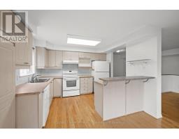 4478 Harper Avenue, Ottawa, ON K1J1E1 Photo 14