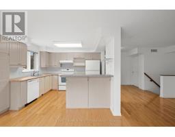 4478 Harper Avenue, Ottawa, ON K1J1E1 Photo 15