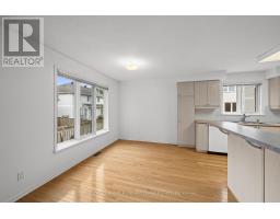 4478 Harper Avenue, Ottawa, ON K1J1E1 Photo 16