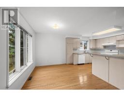 4478 Harper Avenue, Ottawa, ON K1J1E1 Photo 17