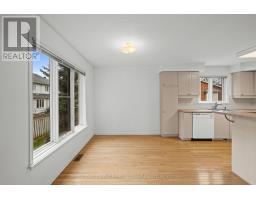 4478 Harper Avenue, Ottawa, ON K1J1E1 Photo 18