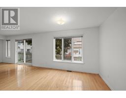 4478 Harper Avenue, Ottawa, ON K1J1E1 Photo 19