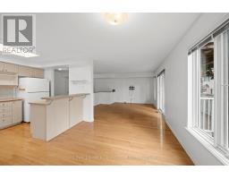 4478 Harper Avenue, Ottawa, ON K1J1E1 Photo 20