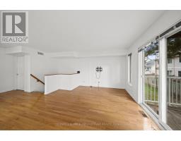 4478 Harper Avenue, Ottawa, ON K1J1E1 Photo 21