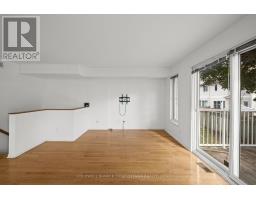4478 Harper Avenue, Ottawa, ON K1J1E1 Photo 22