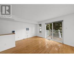4478 Harper Avenue, Ottawa, ON K1J1E1 Photo 23