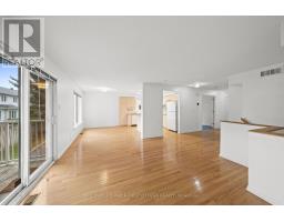 4478 Harper Avenue, Ottawa, ON K1J1E1 Photo 24