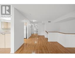 4478 Harper Avenue, Ottawa, ON K1J1E1 Photo 25