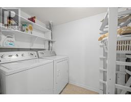 4478 Harper Avenue, Ottawa, ON K1J1E1 Photo 26