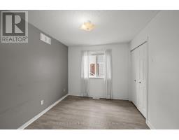 4478 Harper Avenue, Ottawa, ON K1J1E1 Photo 27
